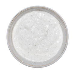 Similar image 21662867