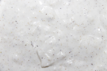 Similar image 21662868