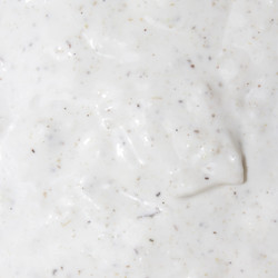 Similar image 21662869