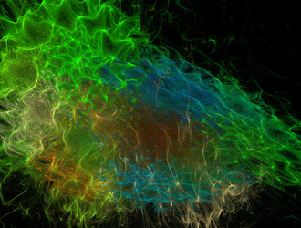 Similar image 21666933