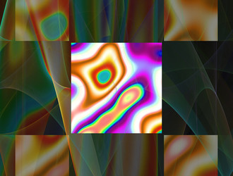 Similar image 21666935