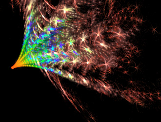 Similar image 21666936