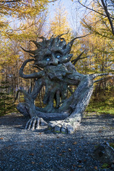 Similar image 21667977