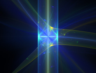 Similar image 21666937