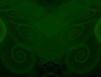 Similar image 21666938