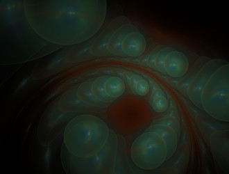 Similar image 21666940