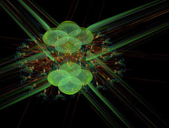 Similar image 21666941