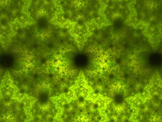 Similar image 21666942