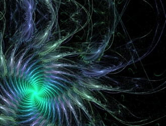 Similar image 21667175