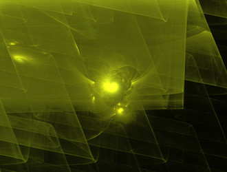 Similar image 21667178