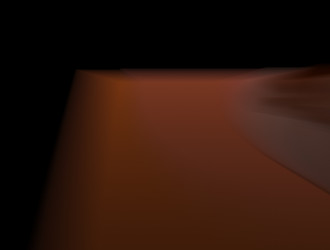 Similar image 21667180