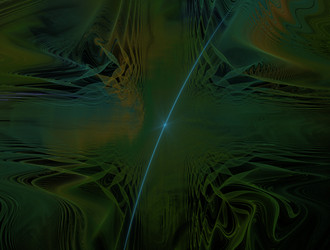 Similar image 21667181