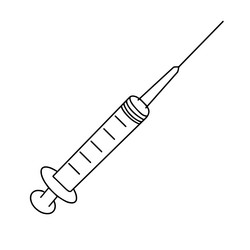 Similar image 21667274