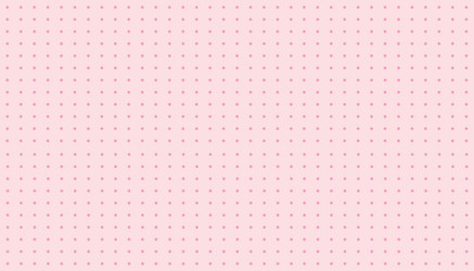 Similar image 21667275