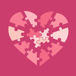 Similar image 21667276