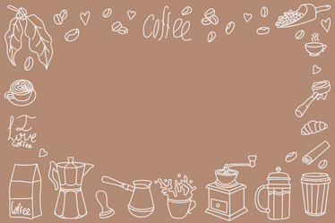 Similar image 21667277