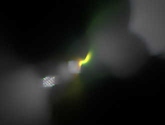 Similar image 21663567