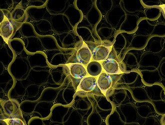 Similar image 21664674