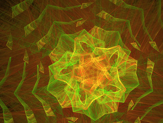 Similar image 21664676