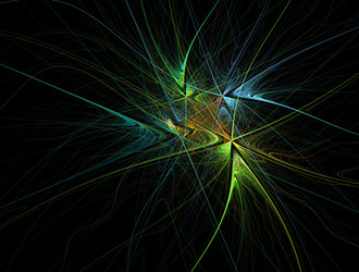 Similar image 21664677