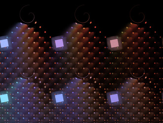 Similar image 21664678