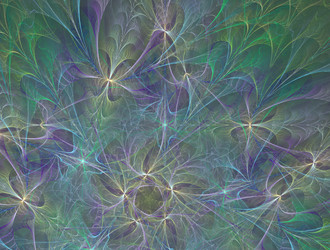 Similar image 21664999