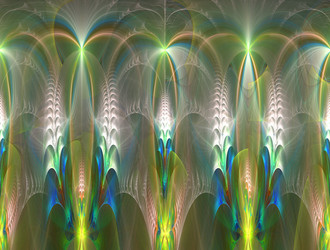 Similar image 21665327