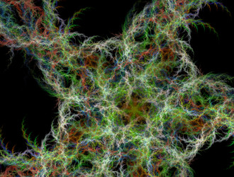 Similar image 21665330