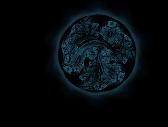 Similar image 21665331