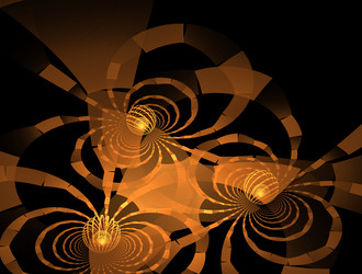 Similar image 21665332