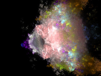 Similar image 21665333