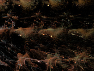 Similar image 21665334