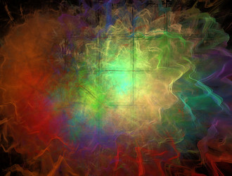 Similar image 21665335