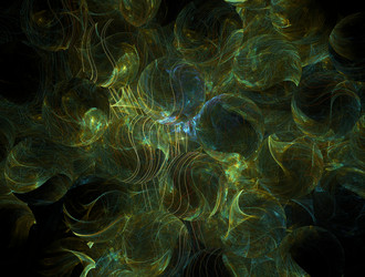 Similar image 21665336