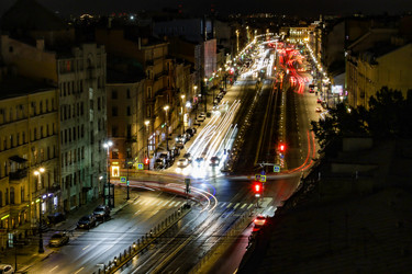 Similar image 21662872