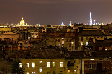 Similar image 21662873