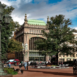 Similar image 21663954