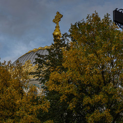 Similar image 21663955