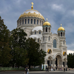 Similar image 21663956