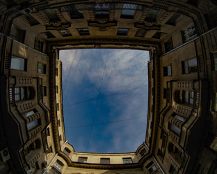 Similar image 21663957