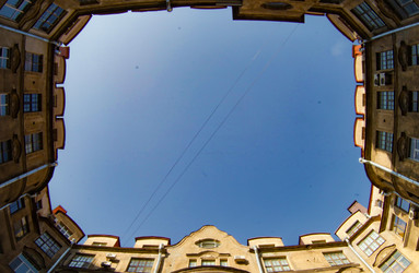 Similar image 21663308