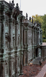 Similar image 21663958