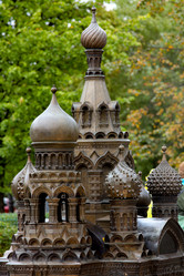 Similar image 21662874