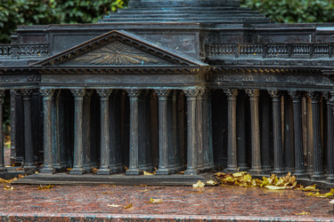 Similar image 21662875