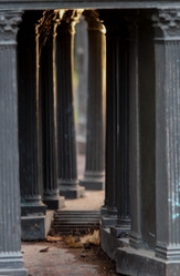 Similar image 21662876