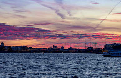 Similar image 21663959