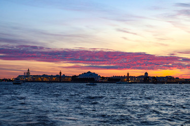 Similar image 21663960