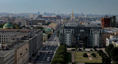 Similar image 21663961