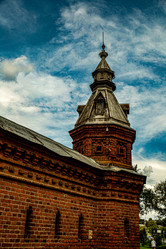 Similar image 21663963