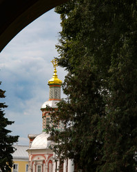 Similar image 21663571